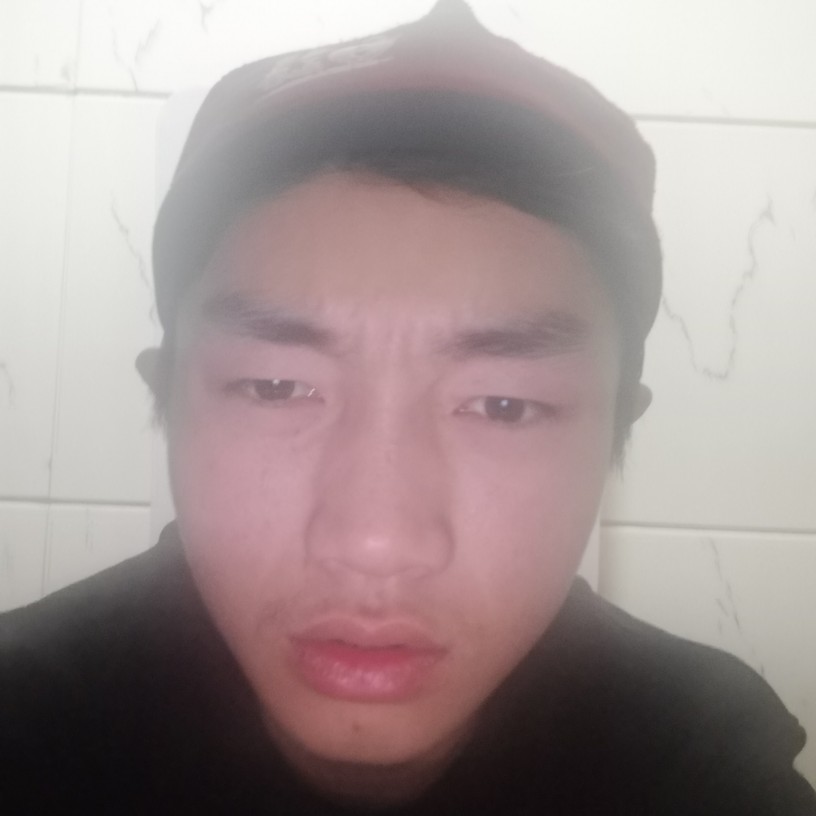 局哼唧唧互好好的照片