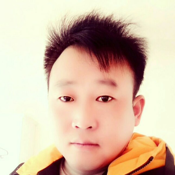 外向回眸流沙的照片