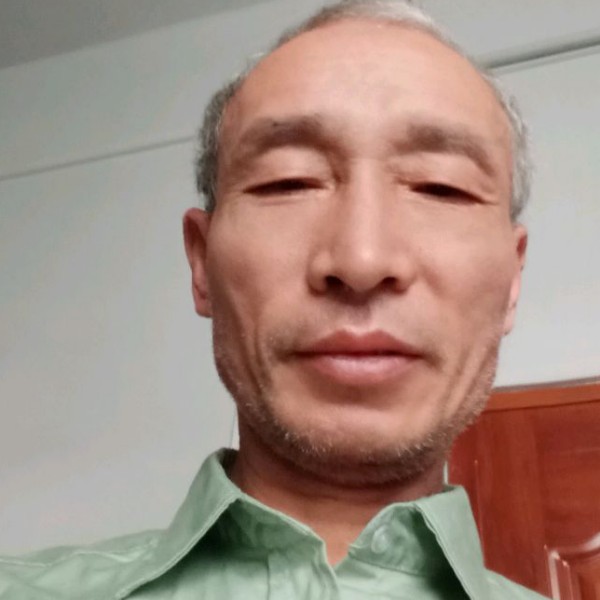 阳春刚美的照片