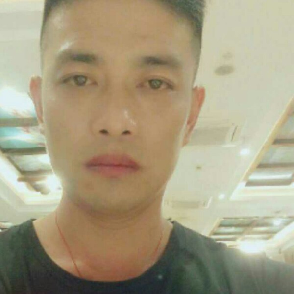 郑小飞的照片