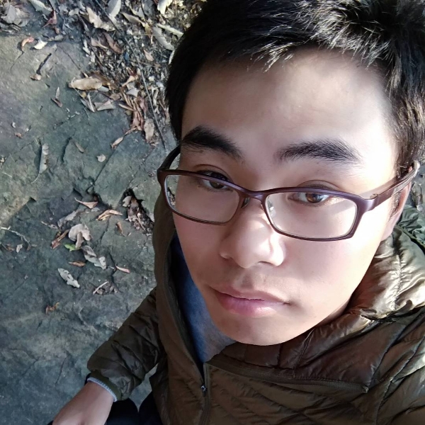 我是大叔啦的照片