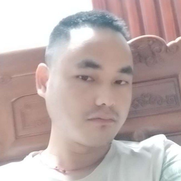 林广文的照片