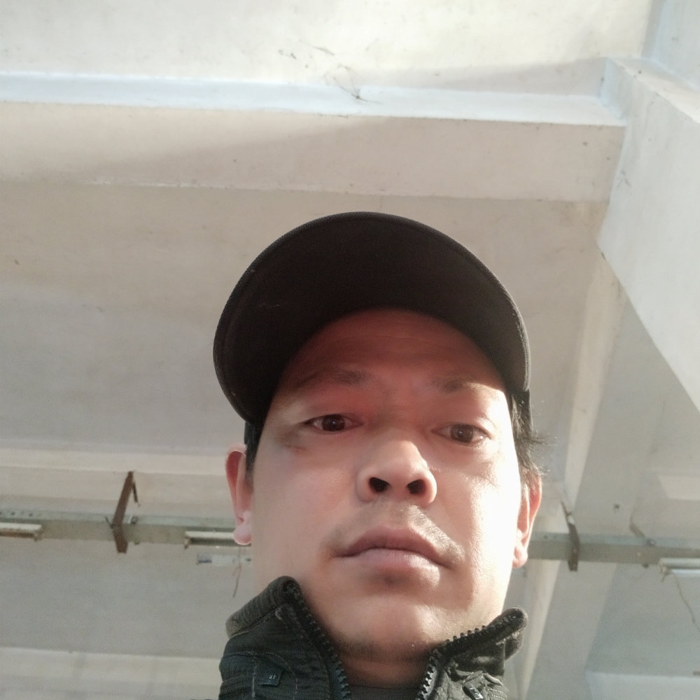 会员097977794的照片