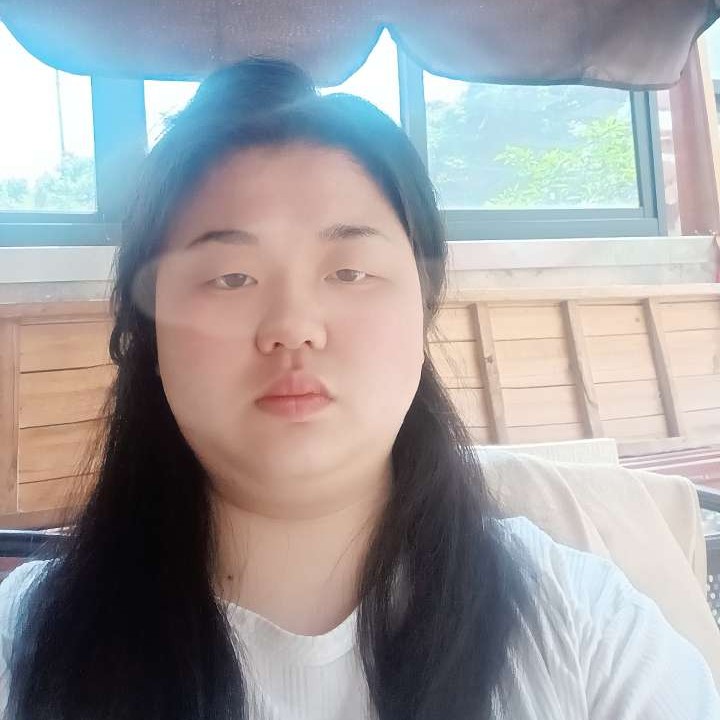 唯一de小河的照片