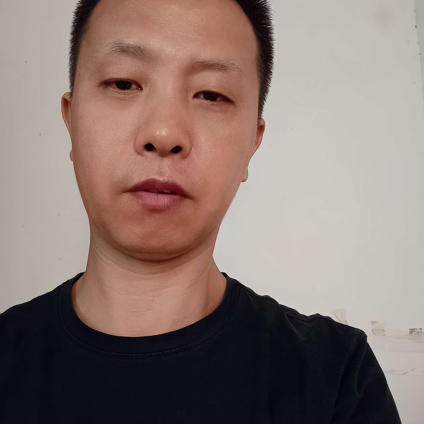 半身烟火一世迷离的照片