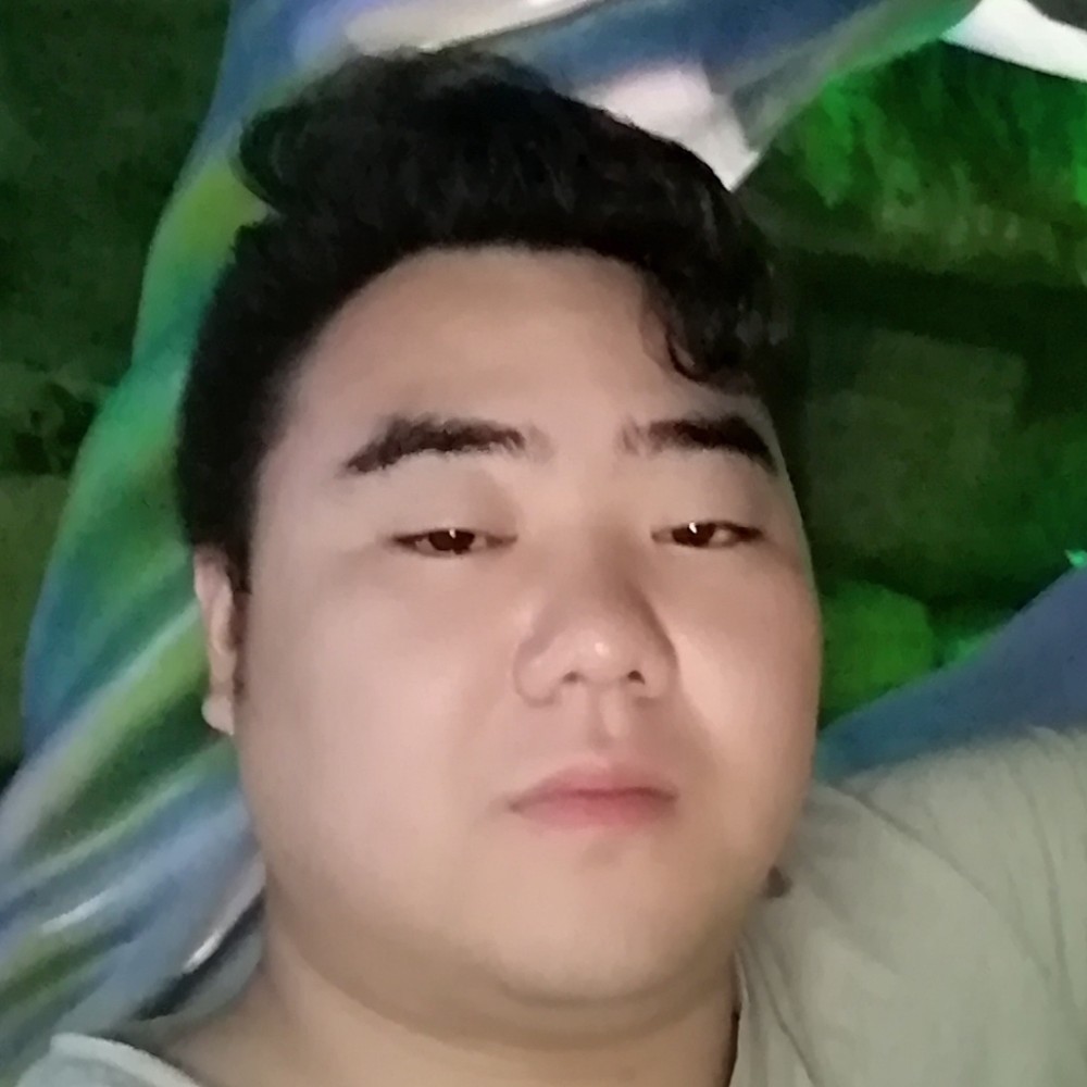 随风七少的照片