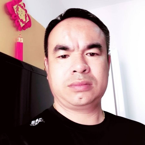 冷的照片