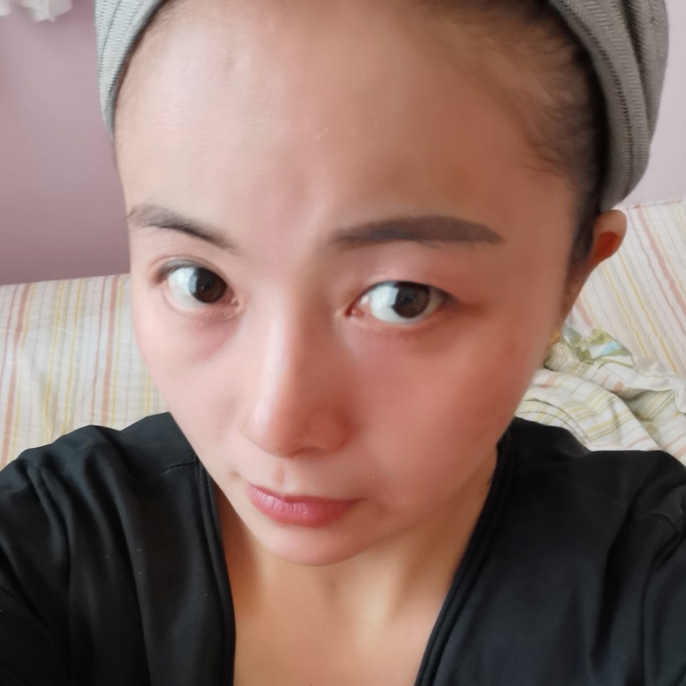 冬天邂逅最后的的照片