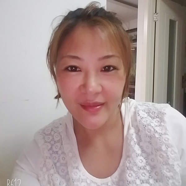 哈密瓜还落拓的照片