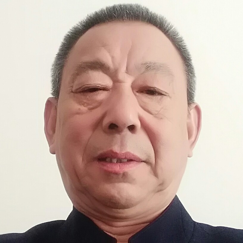 星雨害 怕的照片