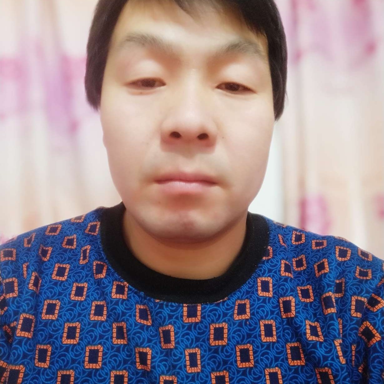 许晓君的照片
