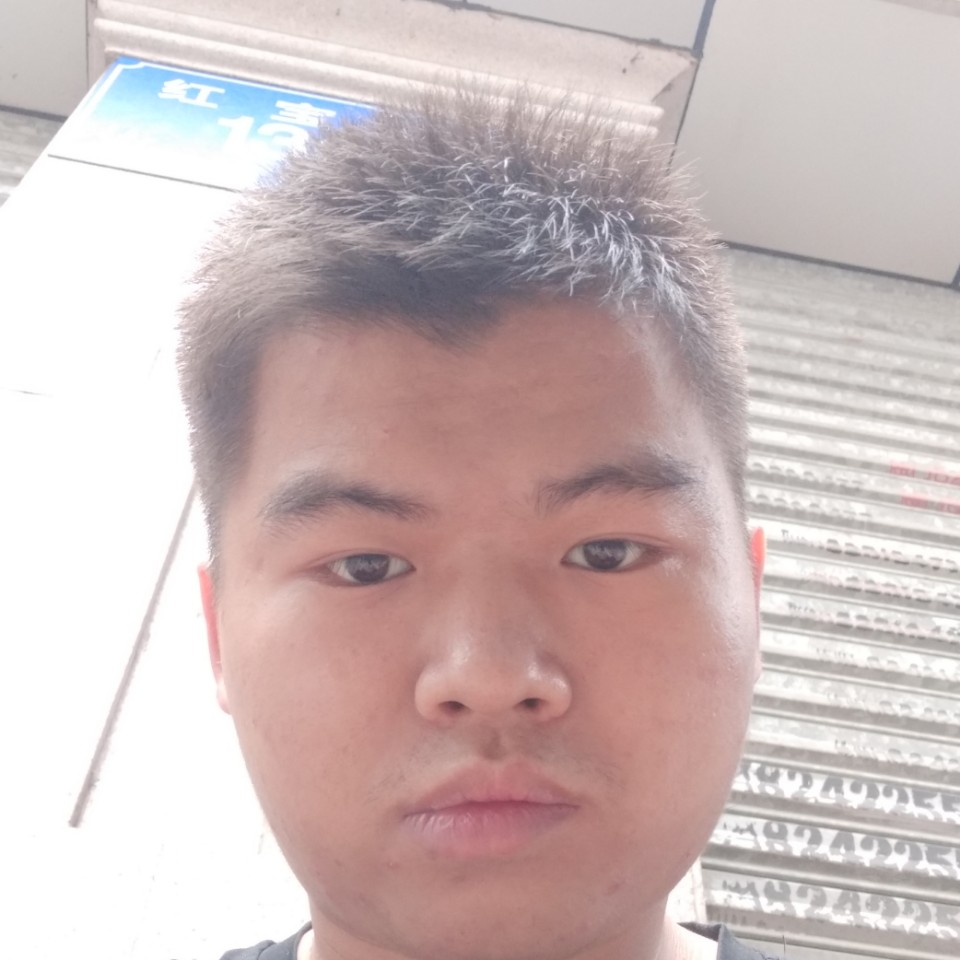 轻松有樱桃的照片