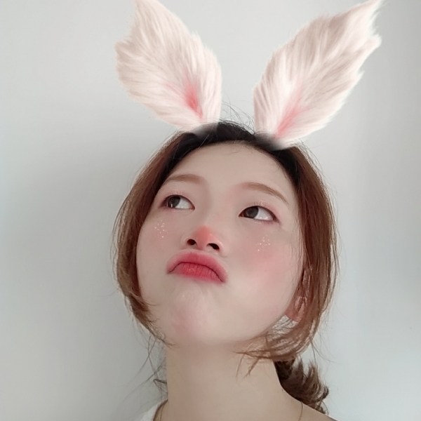糖小妹儿的照片