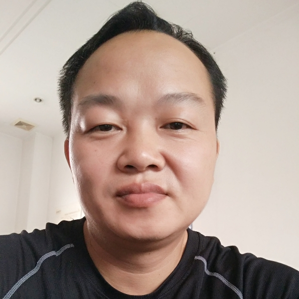 凌浪涛的照片