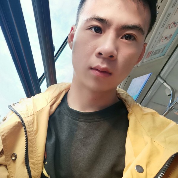 寂灭蹙眉指甲油的照片