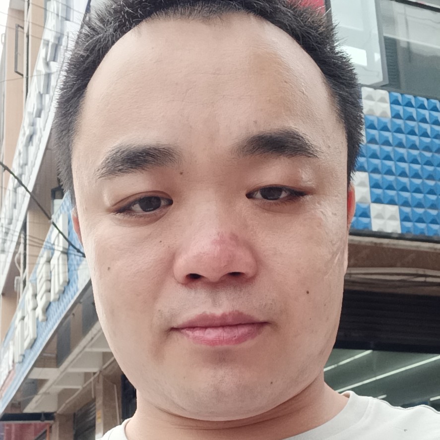 从容迎泪雨的照片