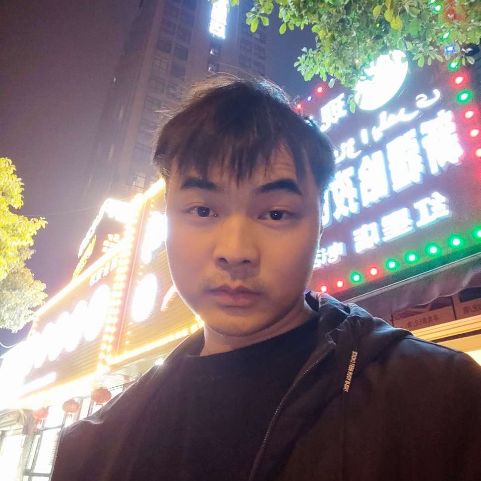 自由的风！。的照片