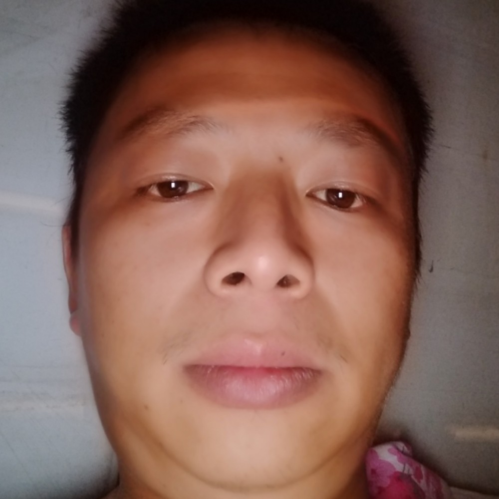 会员323551552的照片