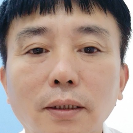 激动方枫叶的照片