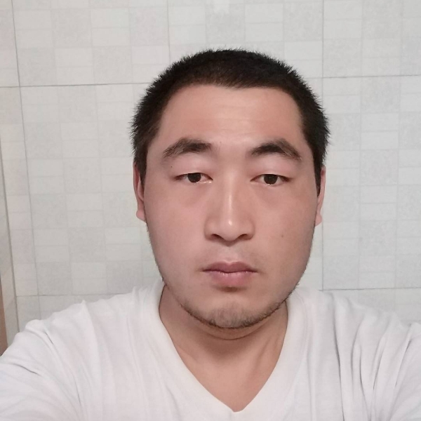李先生30的照片