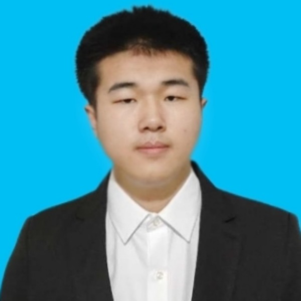 妳前任cp是我的照片