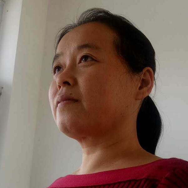 会员561154684的照片