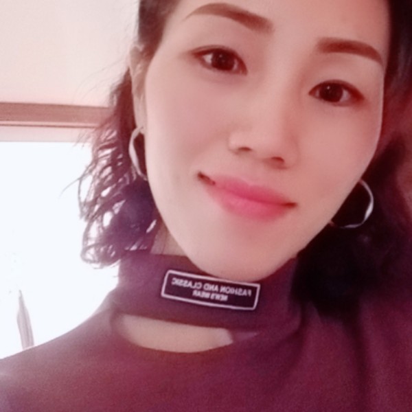 高基云的照片