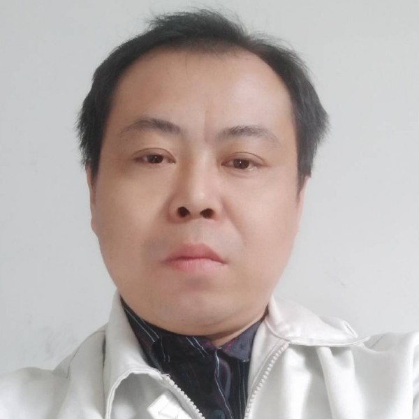 会员630576326的照片