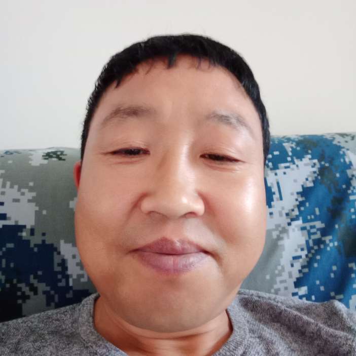 大米拾忆温暖的照片
