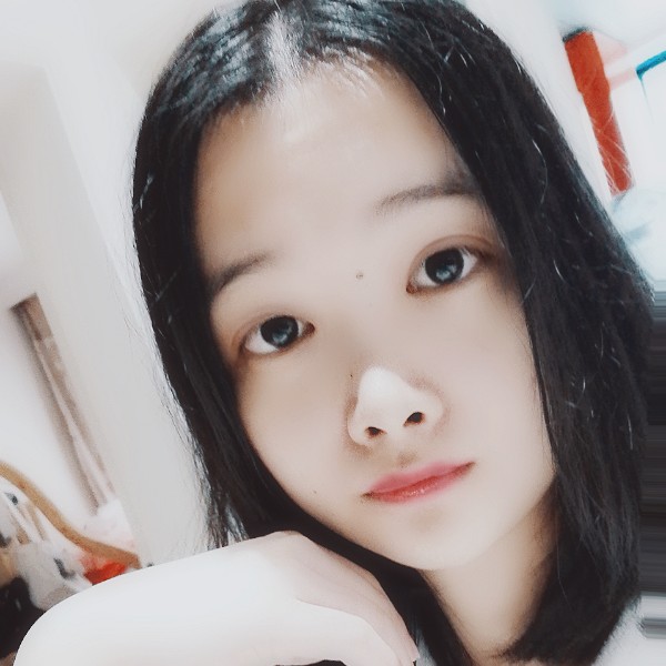 侥幸。的照片