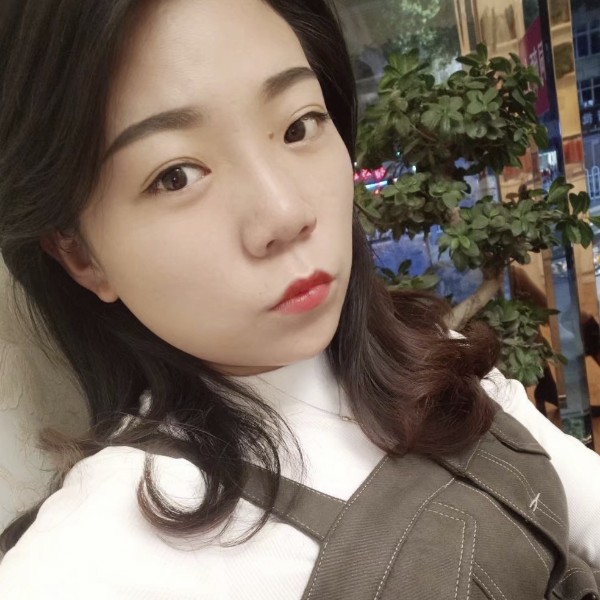 你好我的后半生的照片