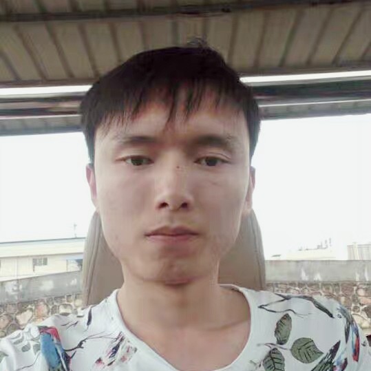 2580良哥的照片