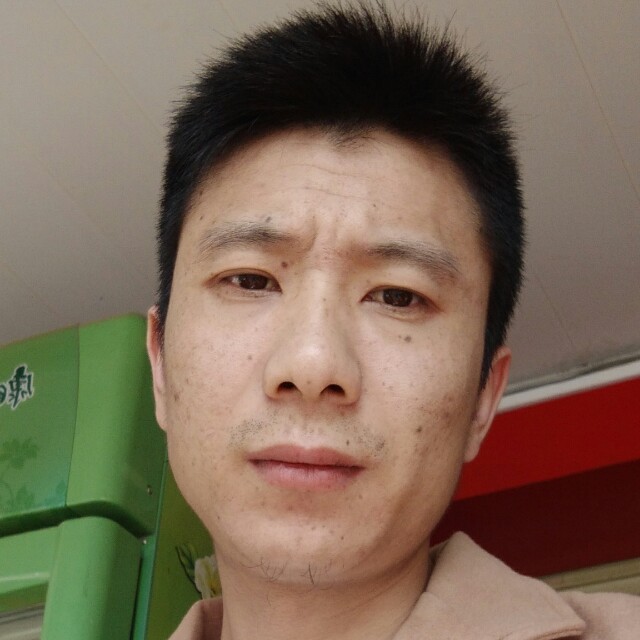 小郑。的照片