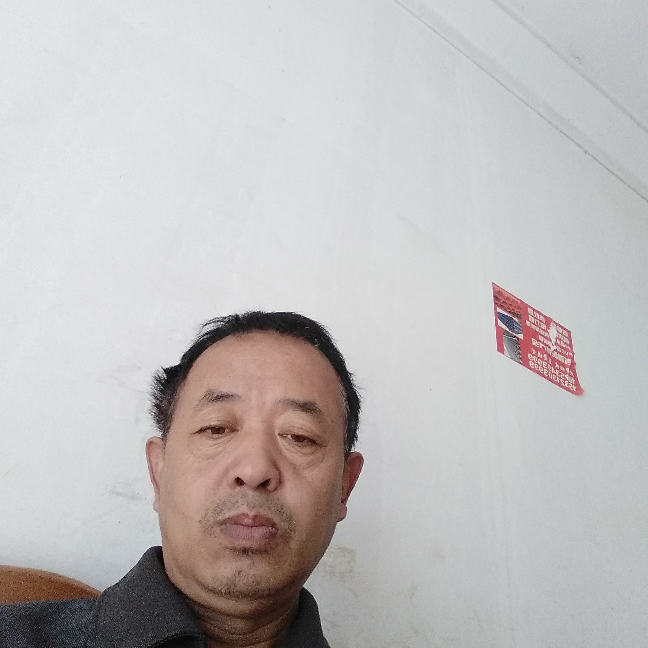 独行剑客的照片