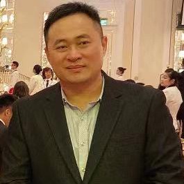 会员211157555的照片