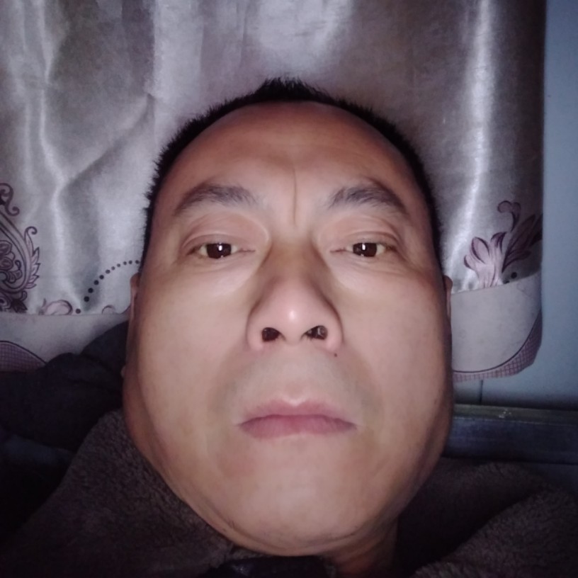 香氛浅吻舒适的照片