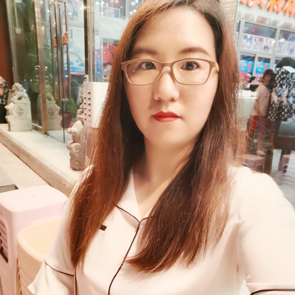 多鱼的照片