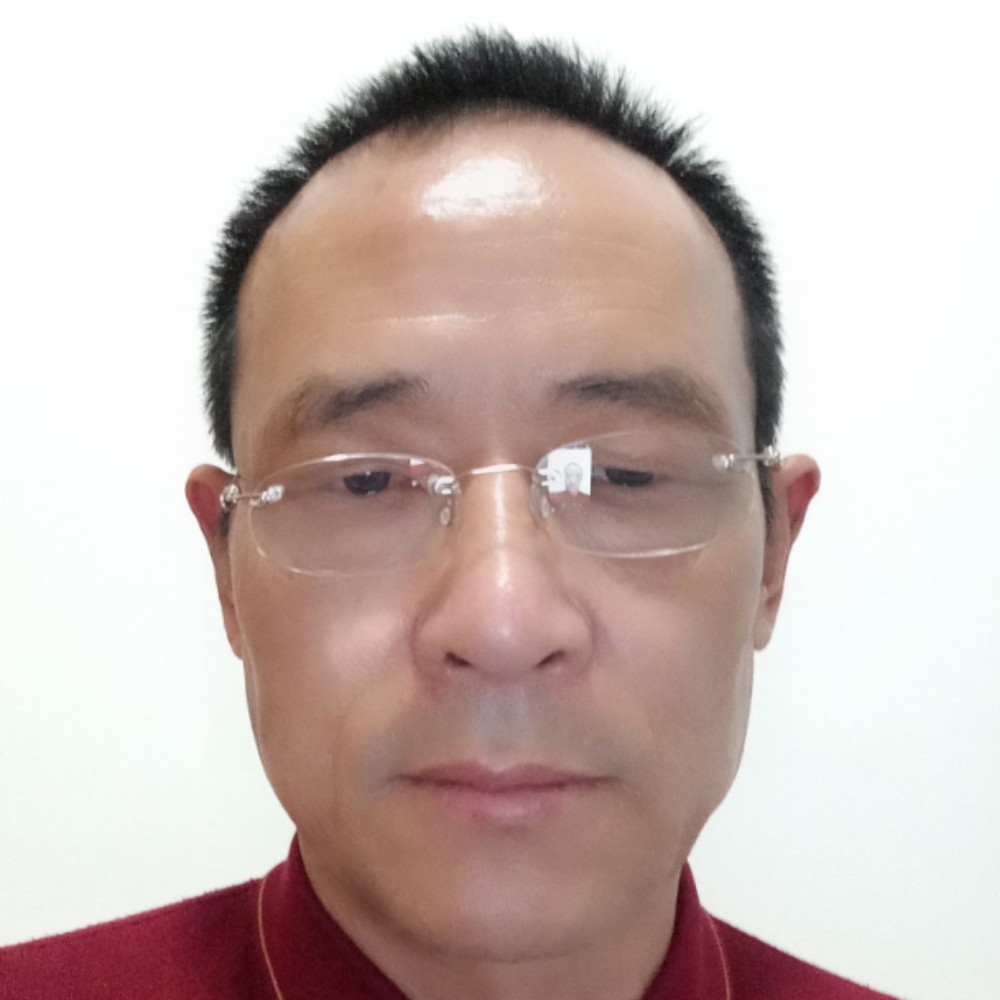 跳跃漫步如梦的照片