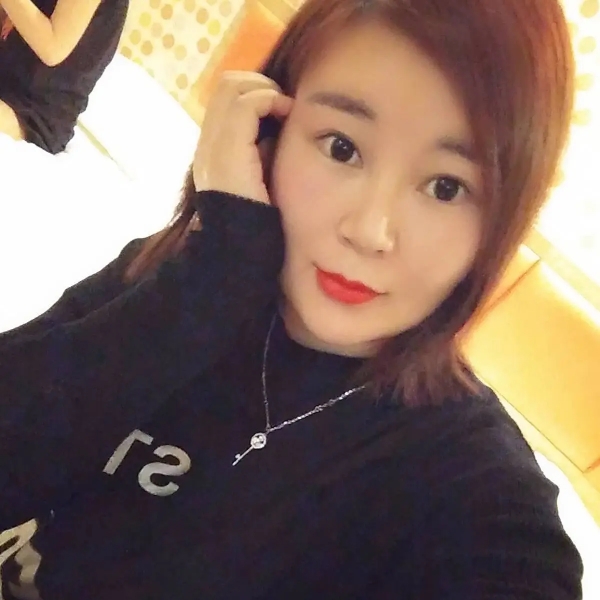 婷一下嘛的照片