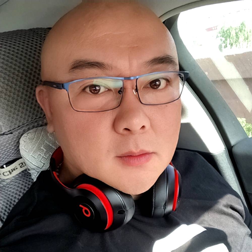 忘了自己叫什么的照片