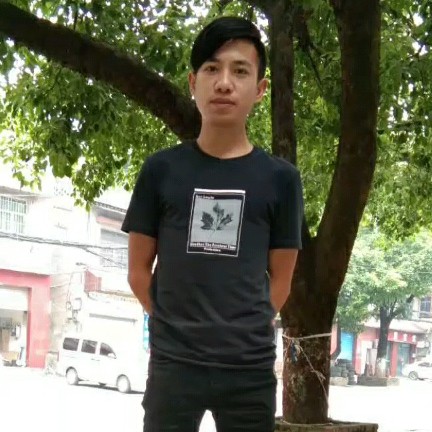 崖悔相许欢喜的照片