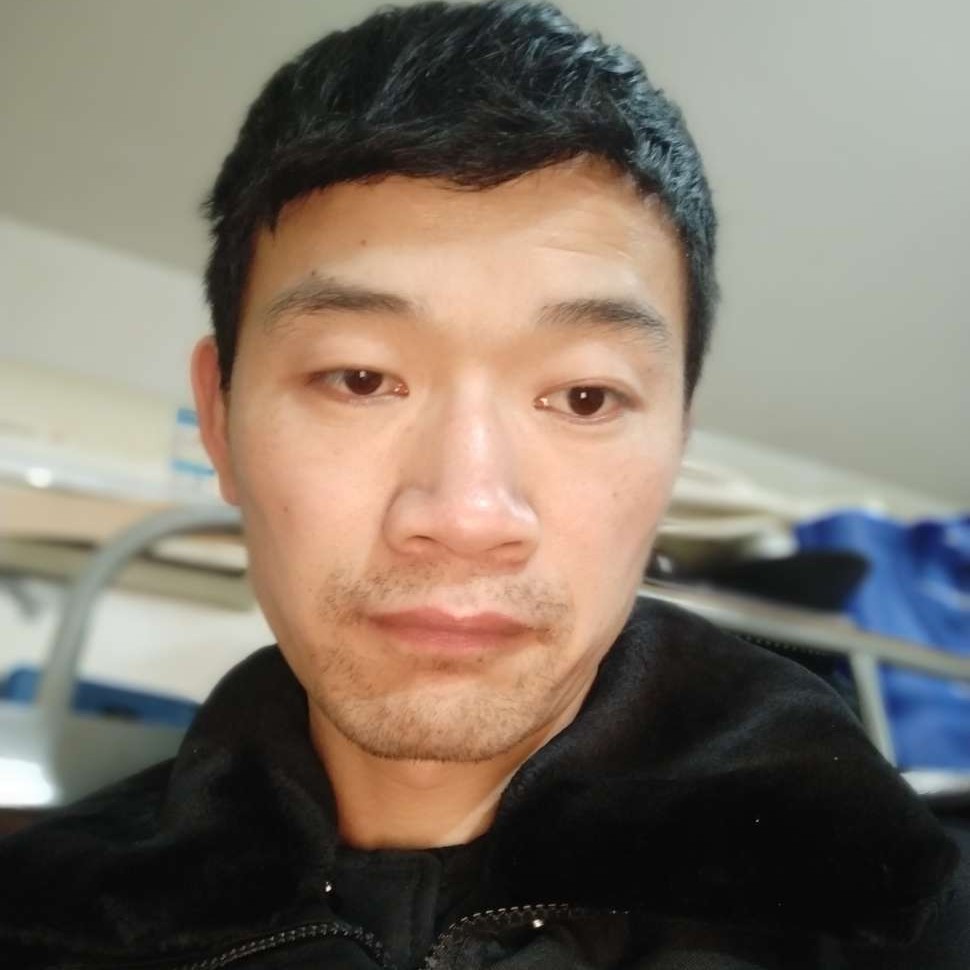 遗留de梅林的照片