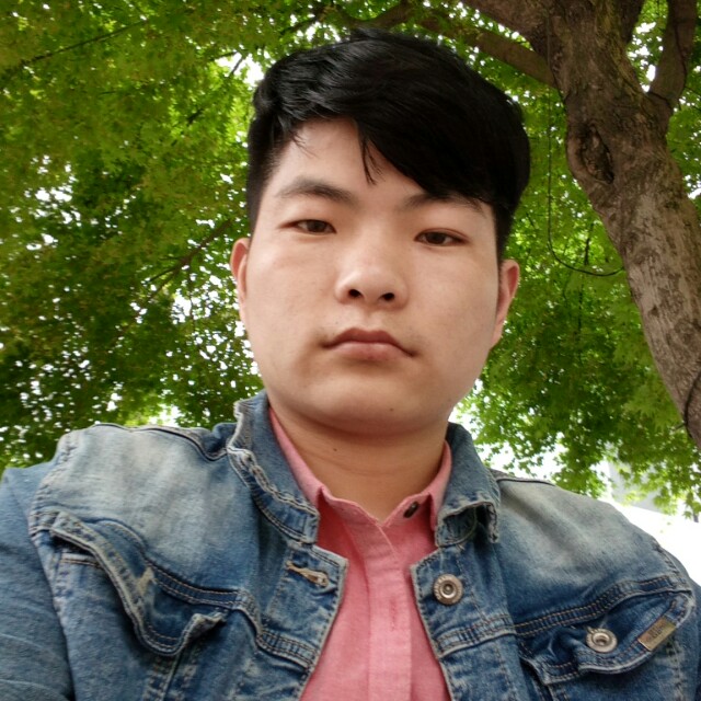 诺言给友好的照片
