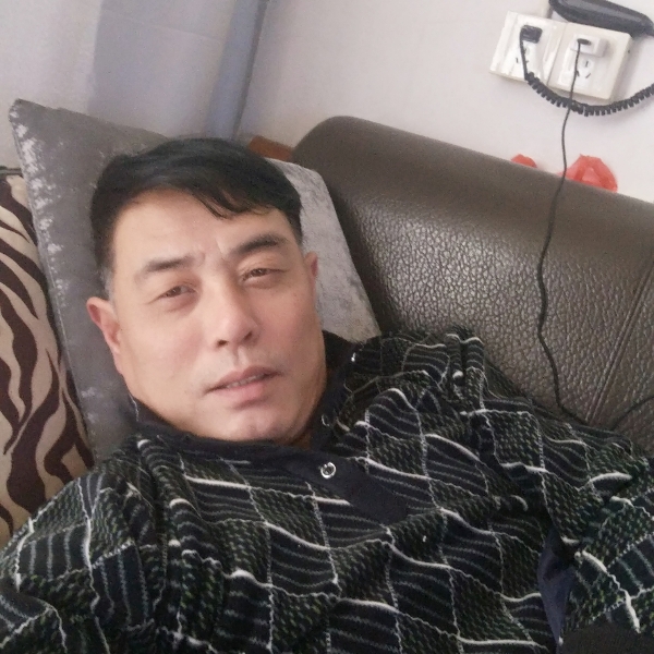 彼岸就浮生的照片
