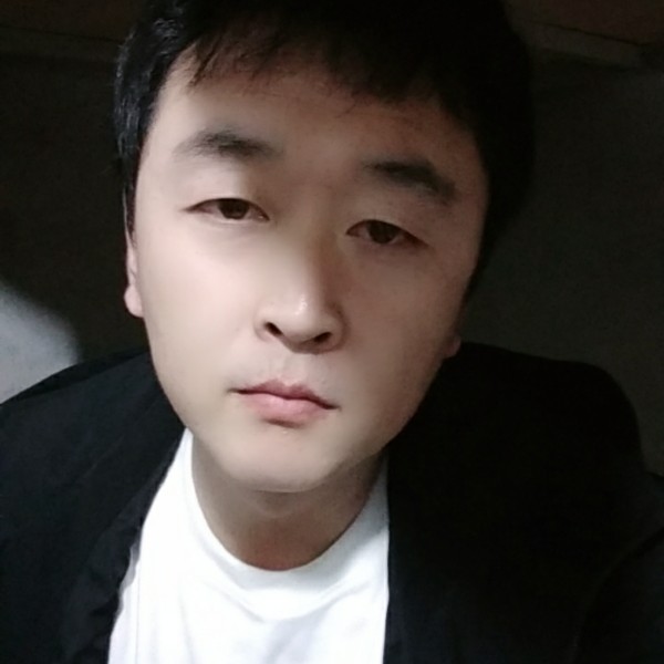 天天开心的照片