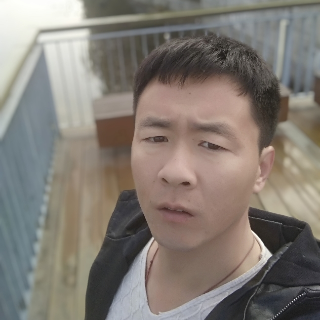 清风1224的照片