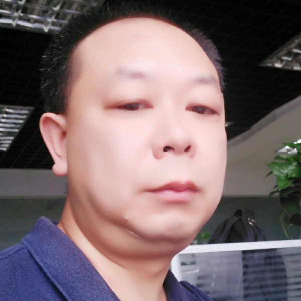 网上漫游的照片
