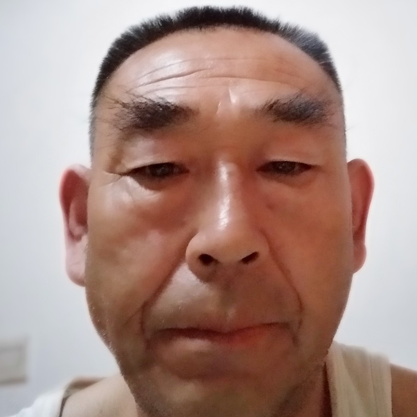 苹果白云的照片