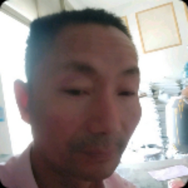 河马蹁跹感性的照片