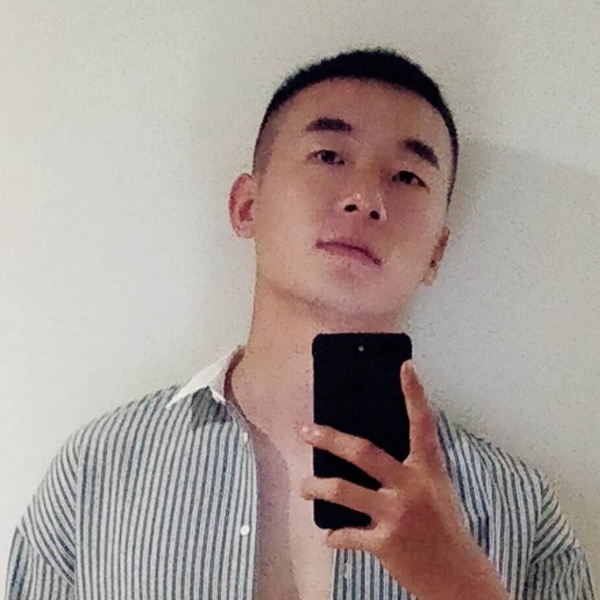 洁净黄豆的照片